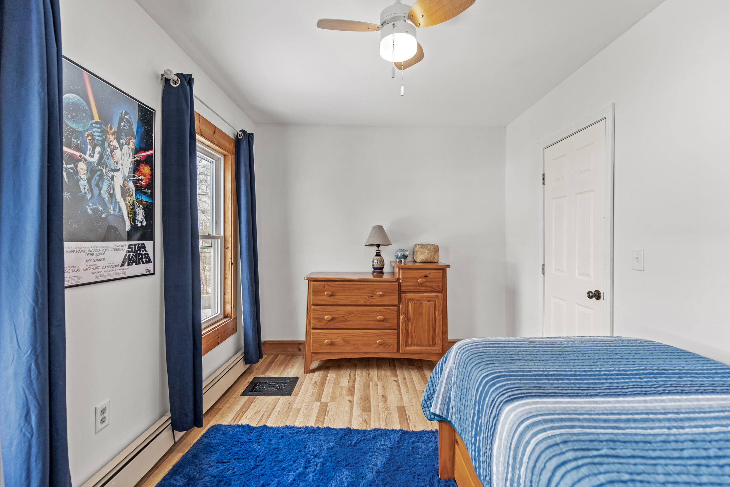 75 Russell Street Bath, ME 04530 - Photo 28 of 59 75 russell street bath_025
