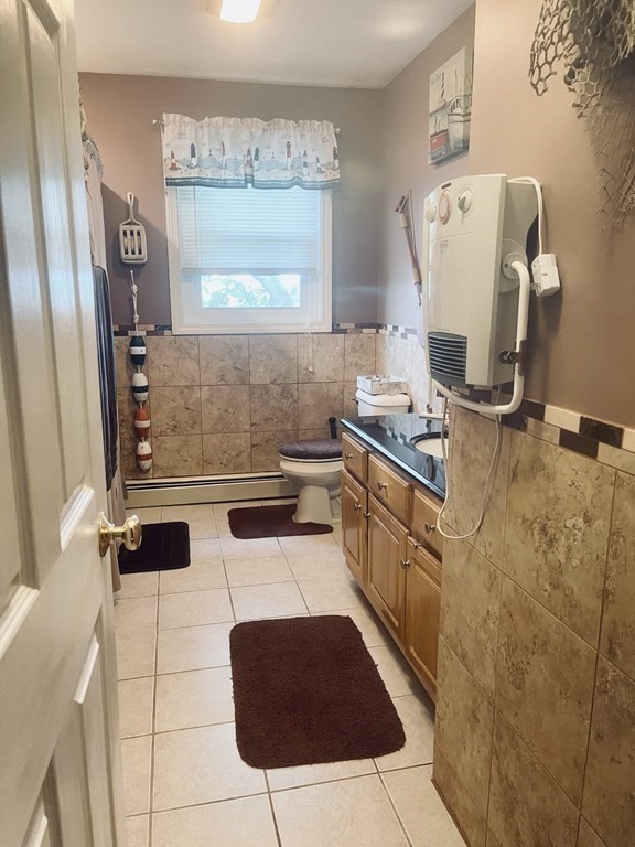 332 Jackson Street Fall River, MA 02721 - Photo 9 of 19 Gallery Image 9
