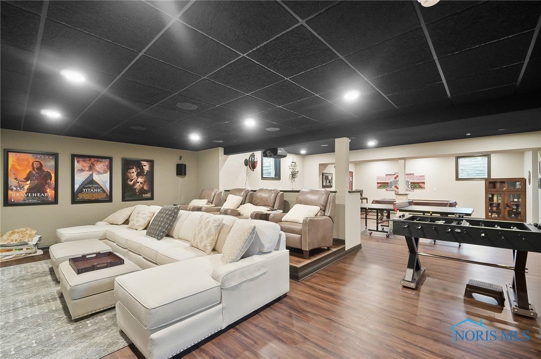 9901 Neapolis Waterville Road Waterville, OH 43566 - Photo 41 of 50 Gallery Image 41