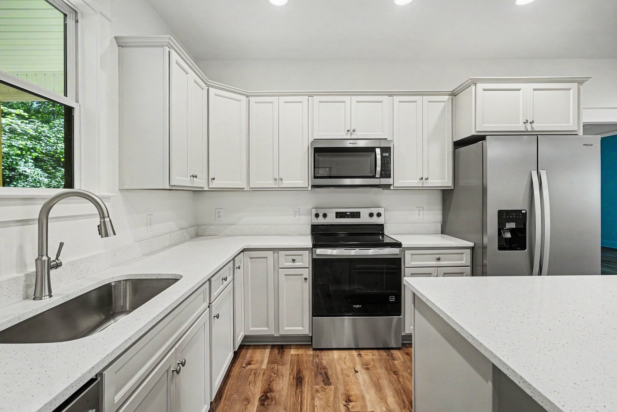 1475 Spann Road Charlotte, TN 37036 - Photo 8 of 24