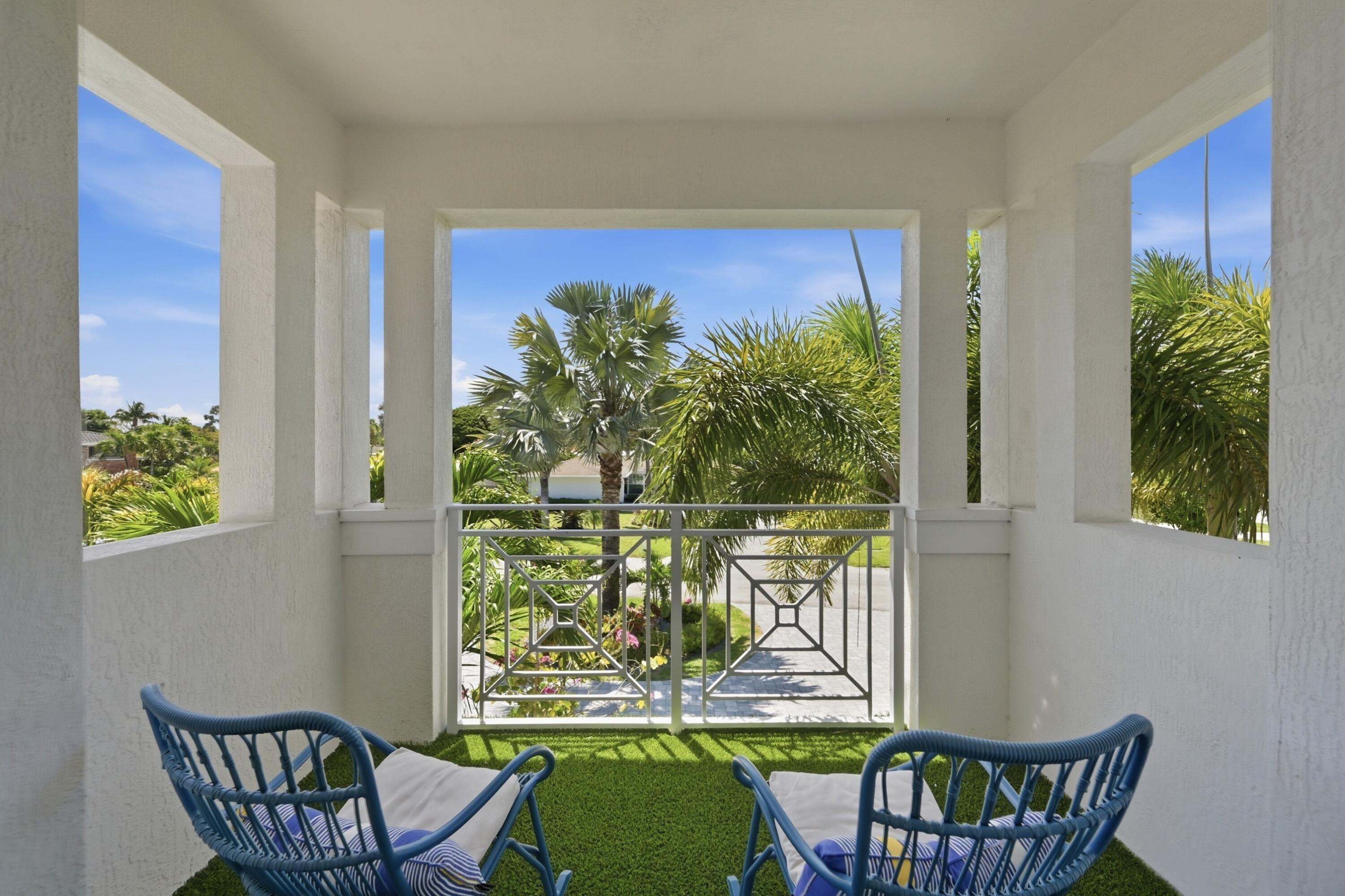 2840 Northeast 22nd Avenue Lighthouse Point, FL 33064 - Photo 28 of 55 068_dsc_8752