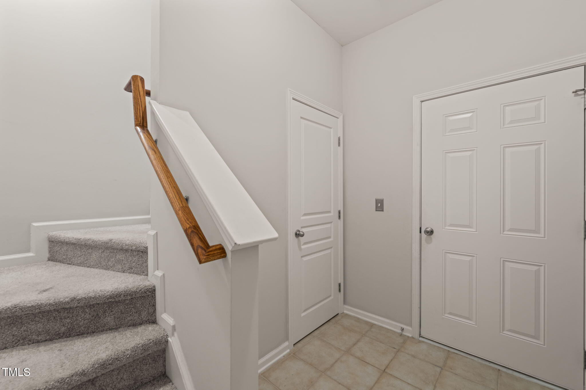 4703 Kings Garden Road Raleigh, NC 27612 - Photo 22 of 44 22-web-or-mls-untitled-121