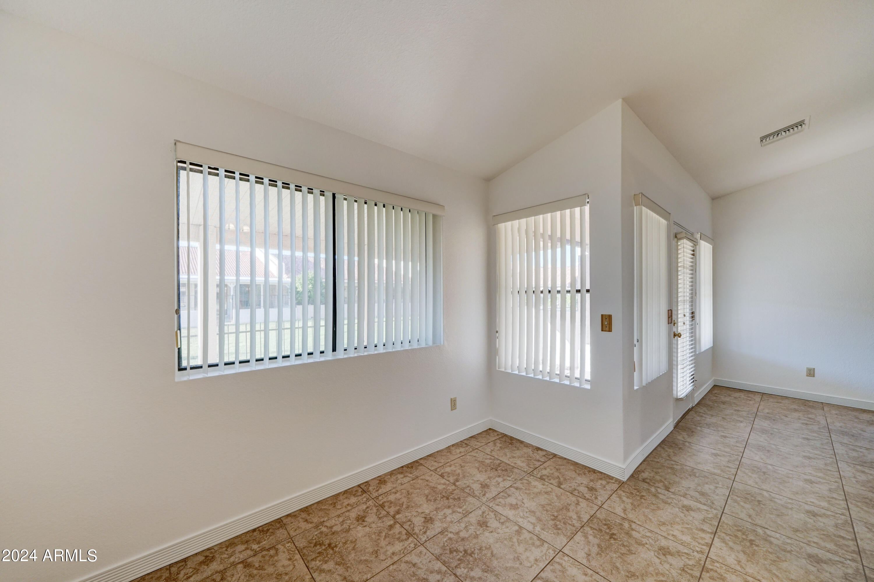 2329 North Recker Road, Unit 43 Mesa, AZ 85215 - Photo 12 of 23 2329 N Recker, 43-12