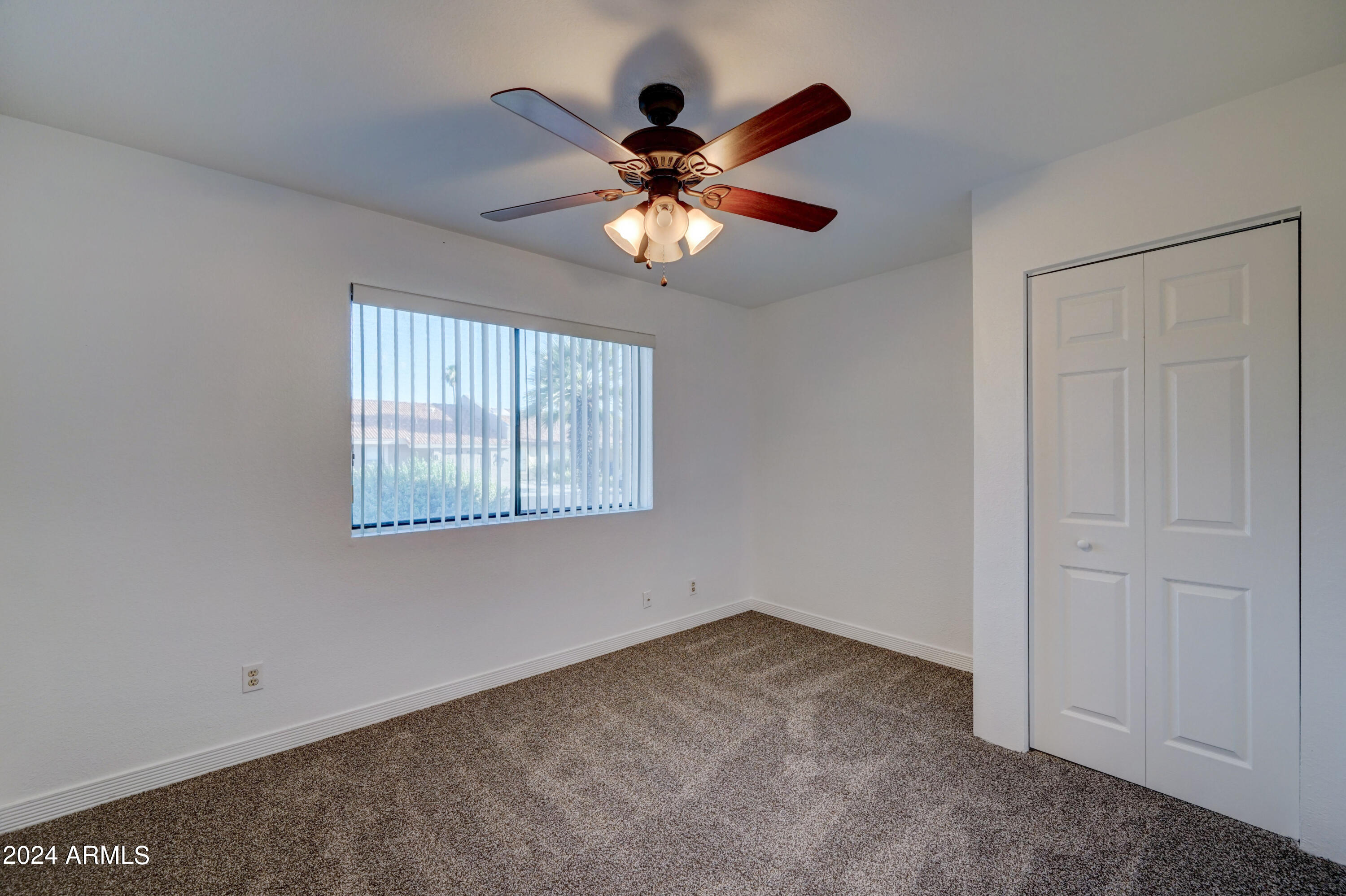 2329 North Recker Road, Unit 43 Mesa, AZ 85215 - Photo 13 of 23 2329 N Recker, 43-13