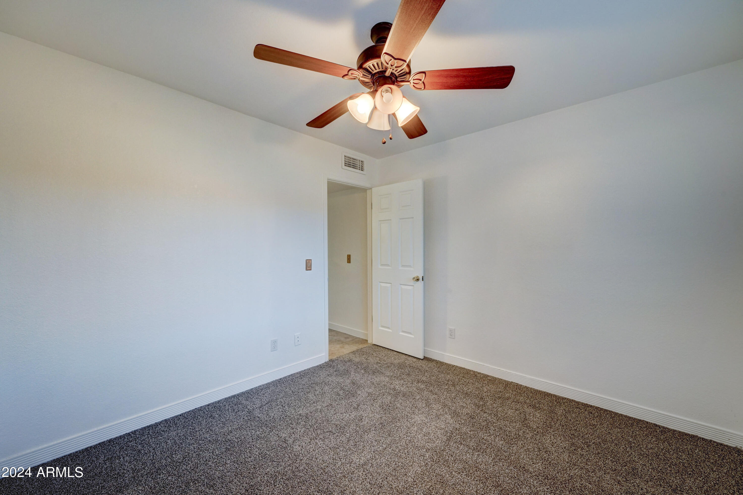 2329 North Recker Road, Unit 43 Mesa, AZ 85215 - Photo 14 of 23 2329 N Recker, 43-14