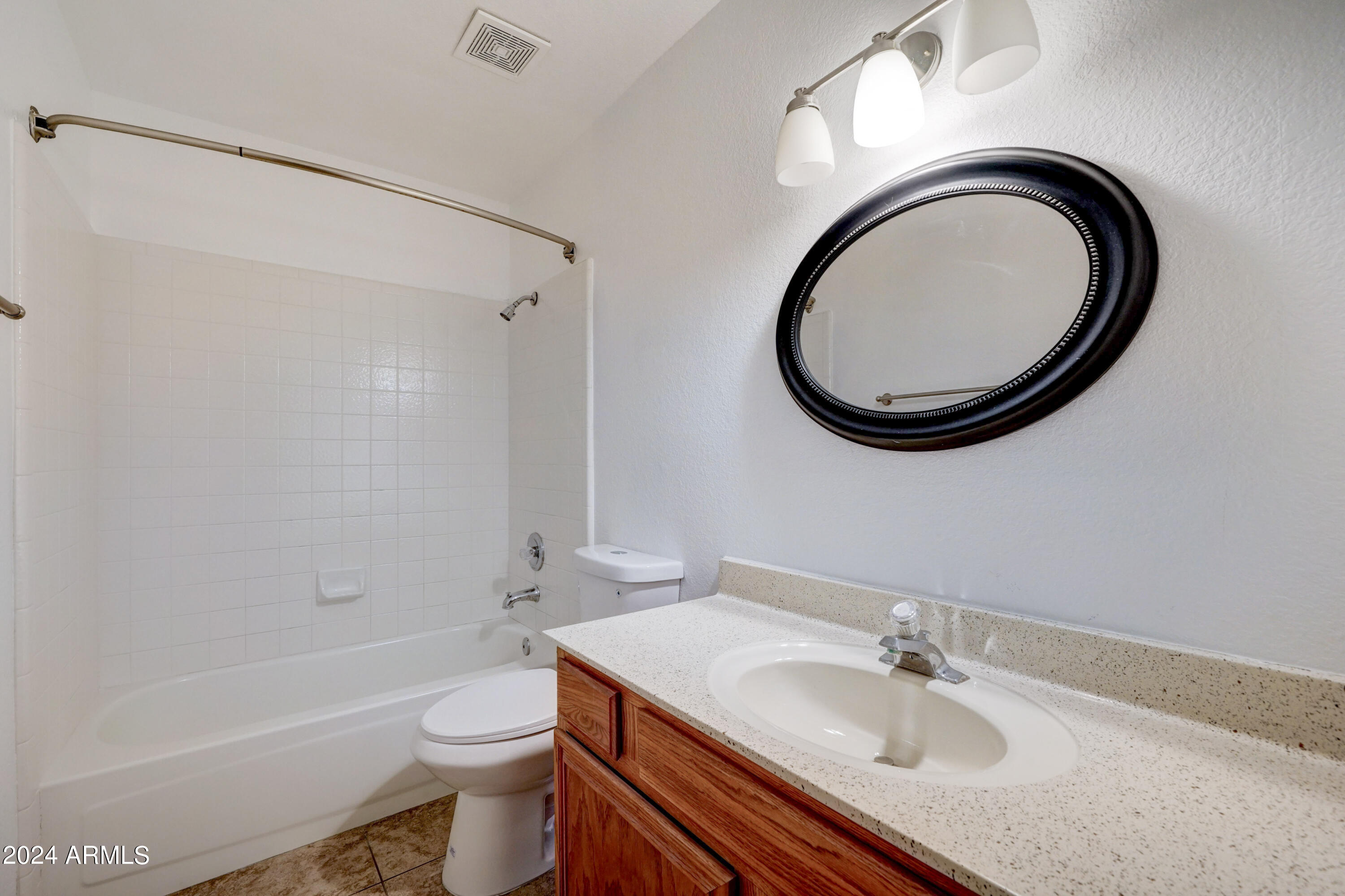 2329 North Recker Road, Unit 43 Mesa, AZ 85215 - Photo 15 of 23 2329 N Recker, 43-15