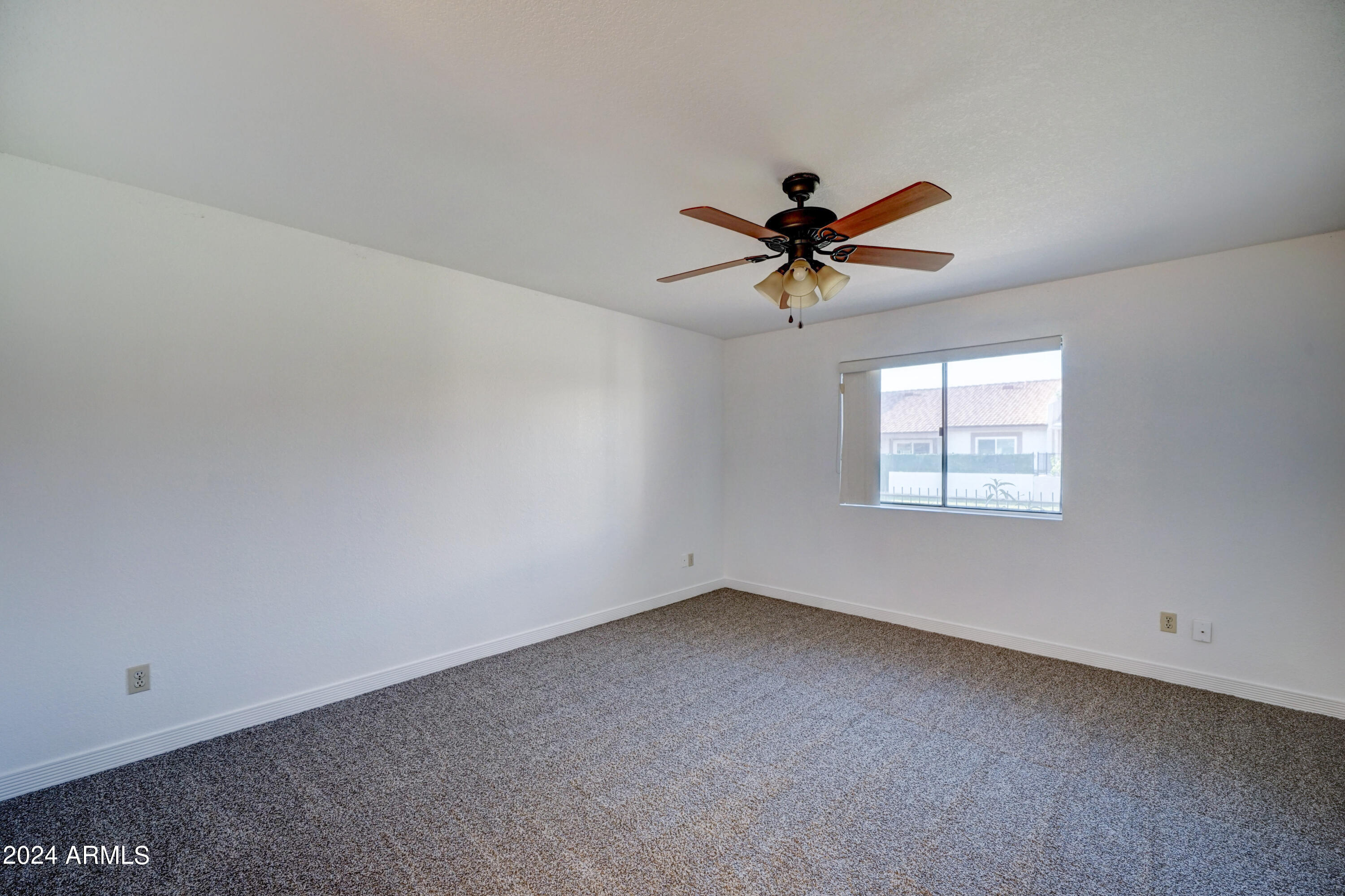 2329 North Recker Road, Unit 43 Mesa, AZ 85215 - Photo 16 of 23 2329 N Recker, 43-16