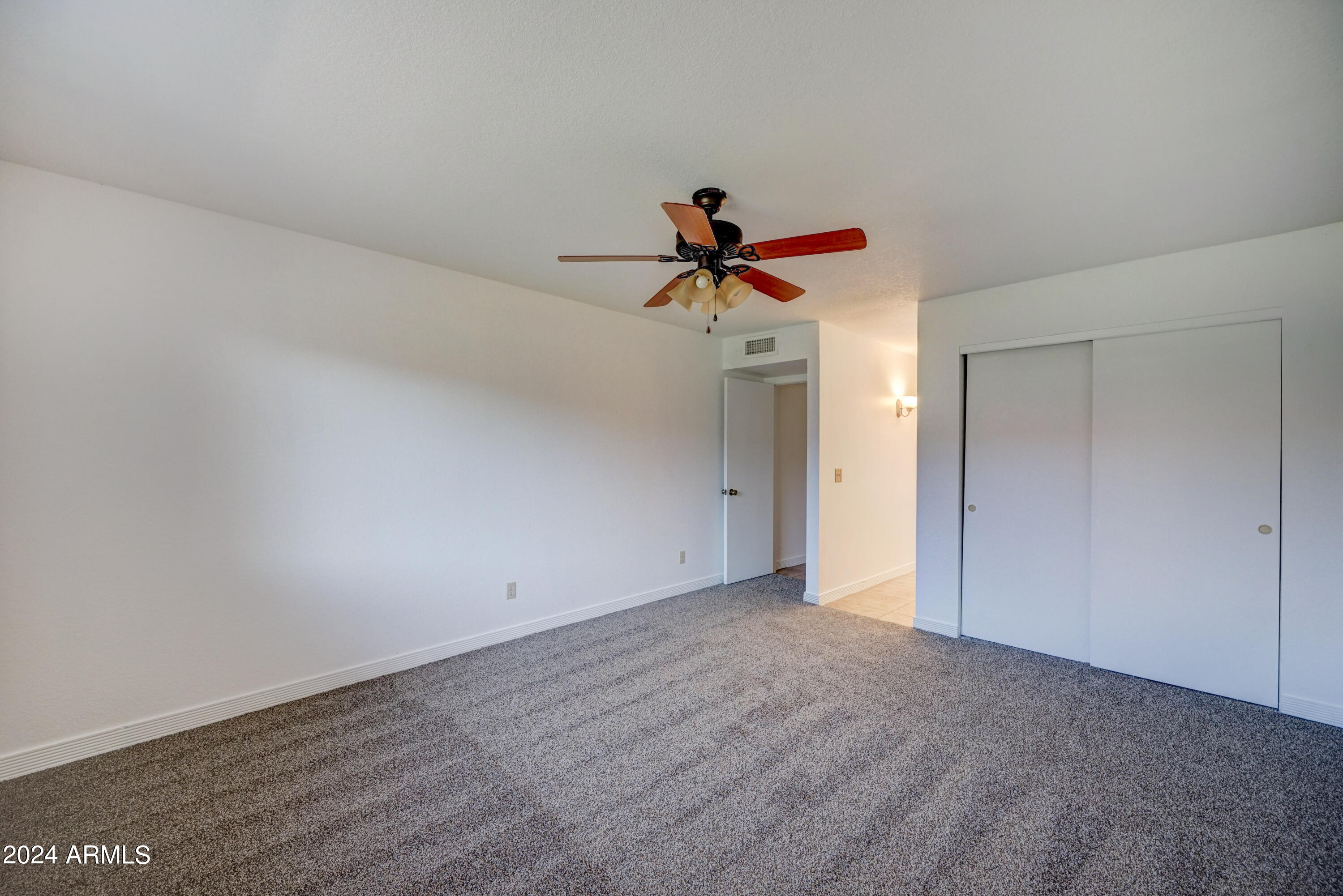 2329 North Recker Road, Unit 43 Mesa, AZ 85215 - Photo 17 of 23 2329 N Recker, 43-17