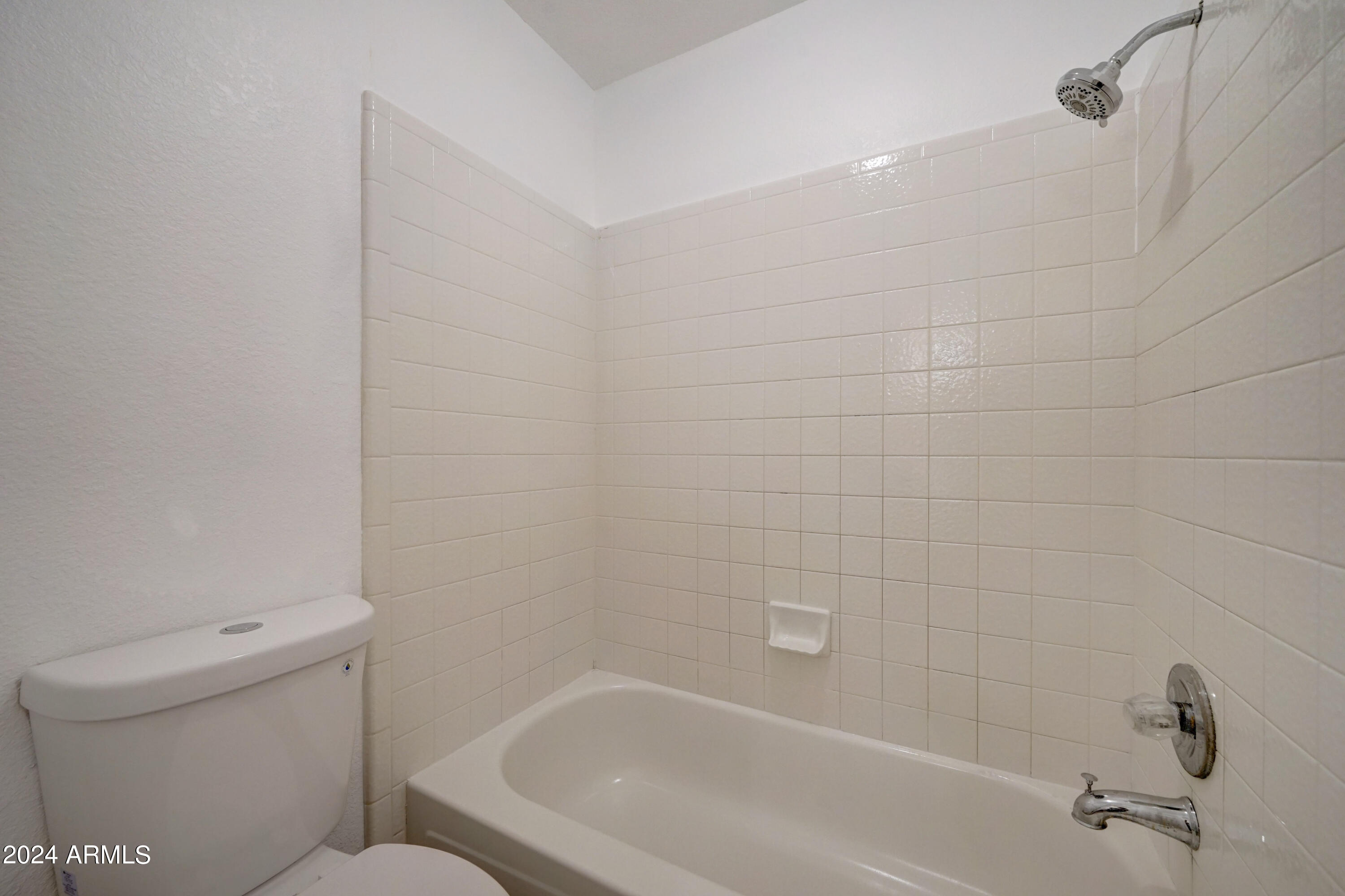 2329 North Recker Road, Unit 43 Mesa, AZ 85215 - Photo 19 of 23 2329 N Recker, 43-19