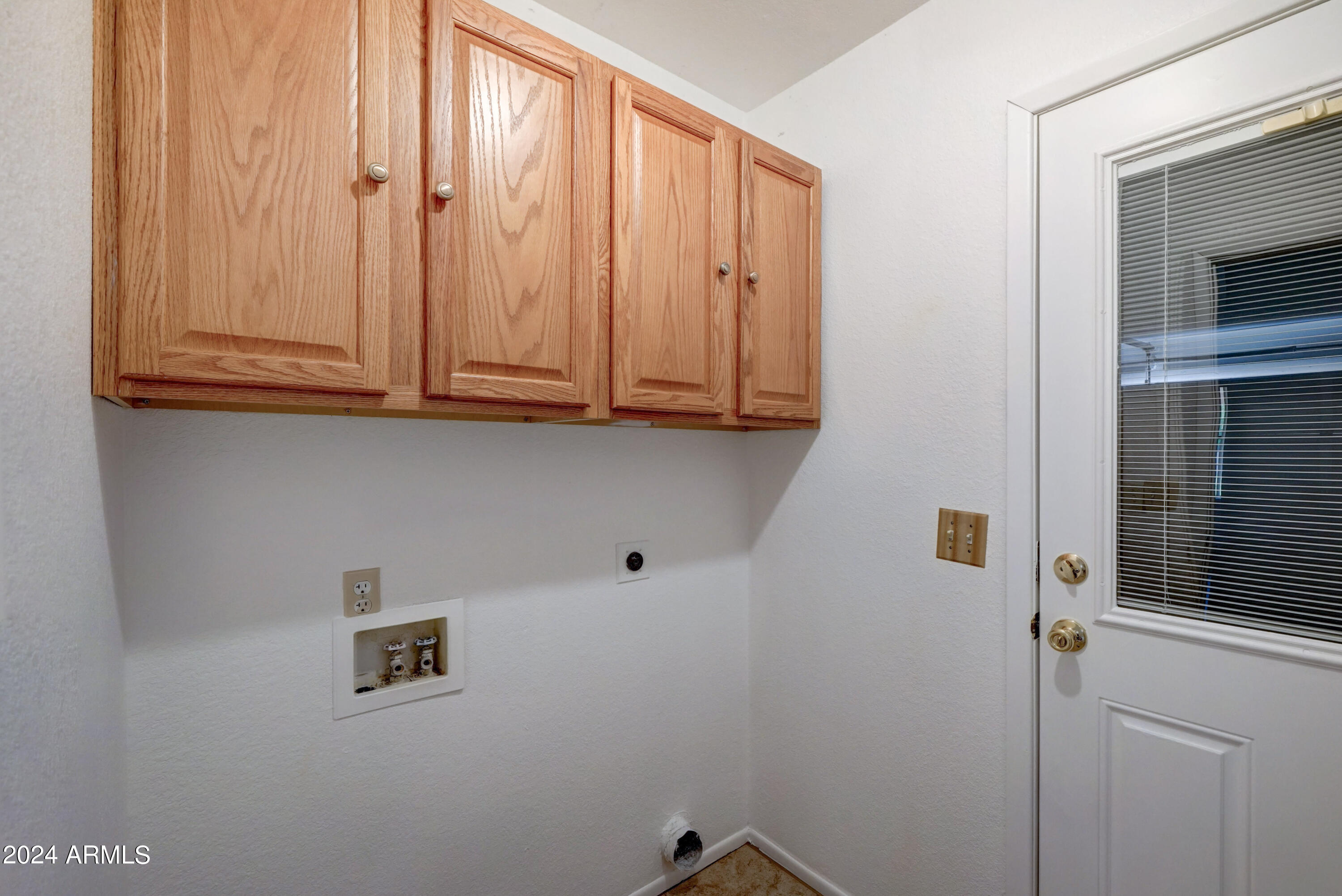 2329 North Recker Road, Unit 43 Mesa, AZ 85215 - Photo 20 of 23 2329 N Recker, 43-20