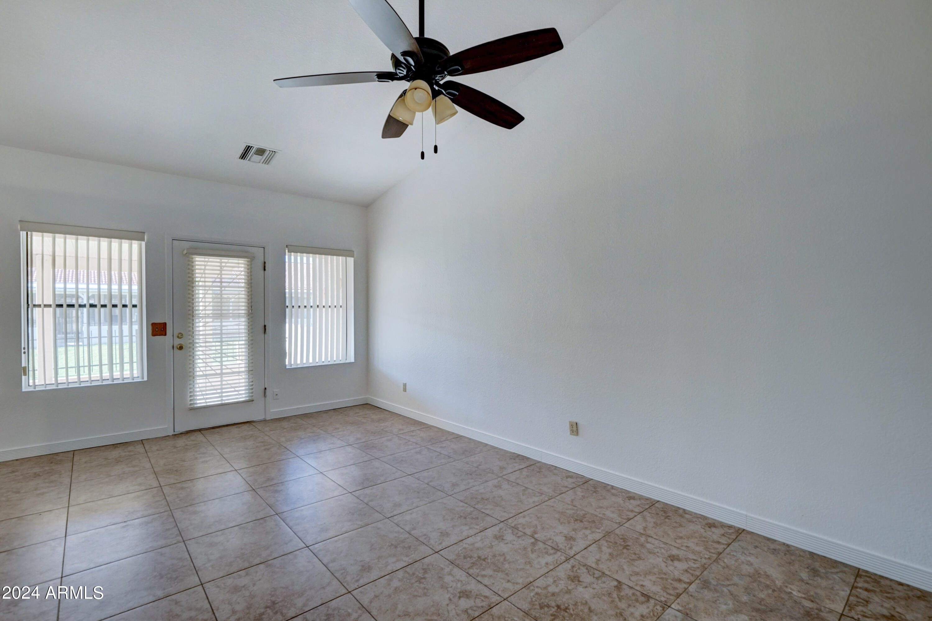 2329 North Recker Road, Unit 43 Mesa, AZ 85215 - Photo 4 of 23 2329 N Recker, 43-4