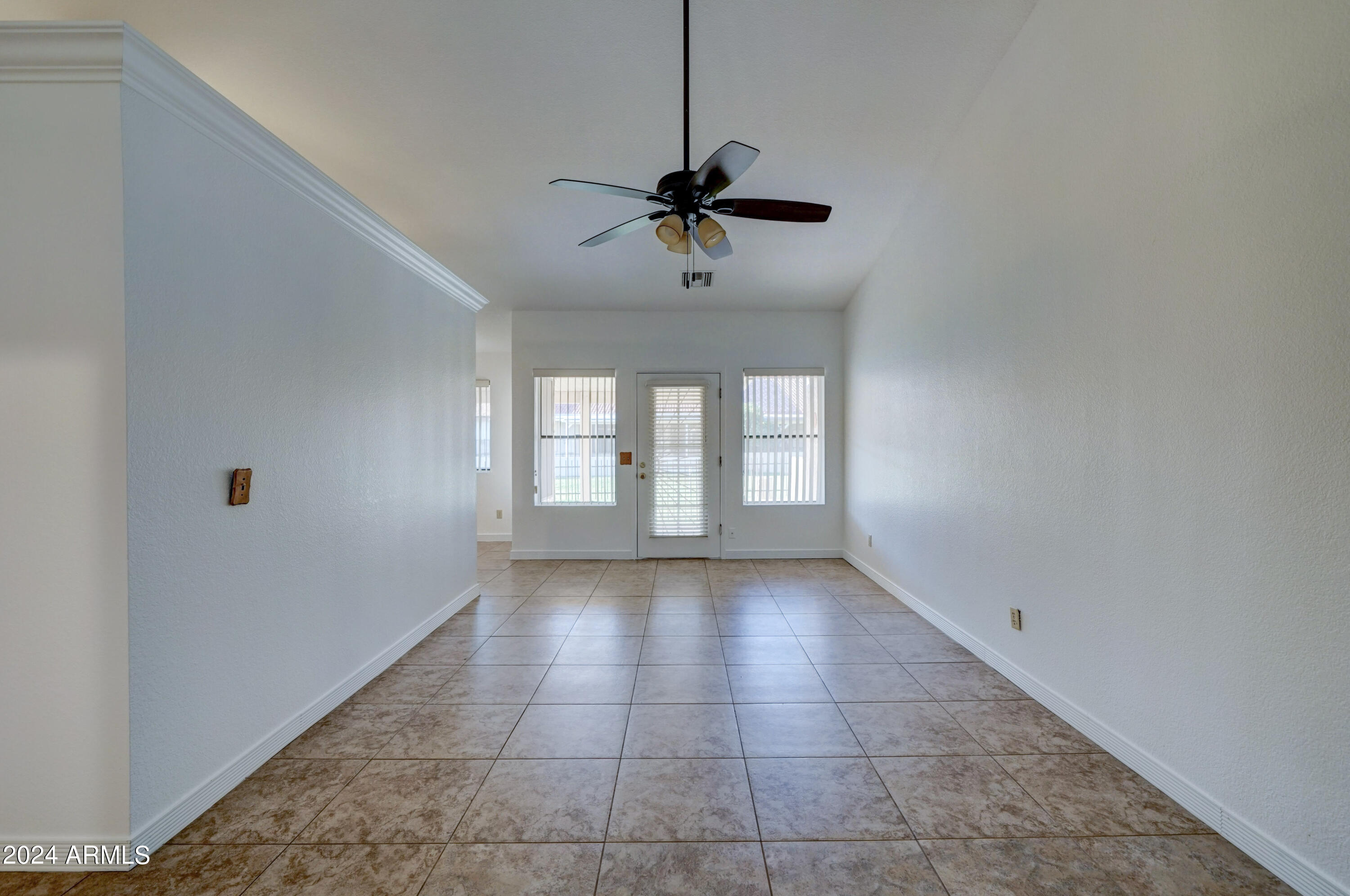 2329 North Recker Road, Unit 43 Mesa, AZ 85215 - Photo 5 of 23 2329 N Recker, 43-5