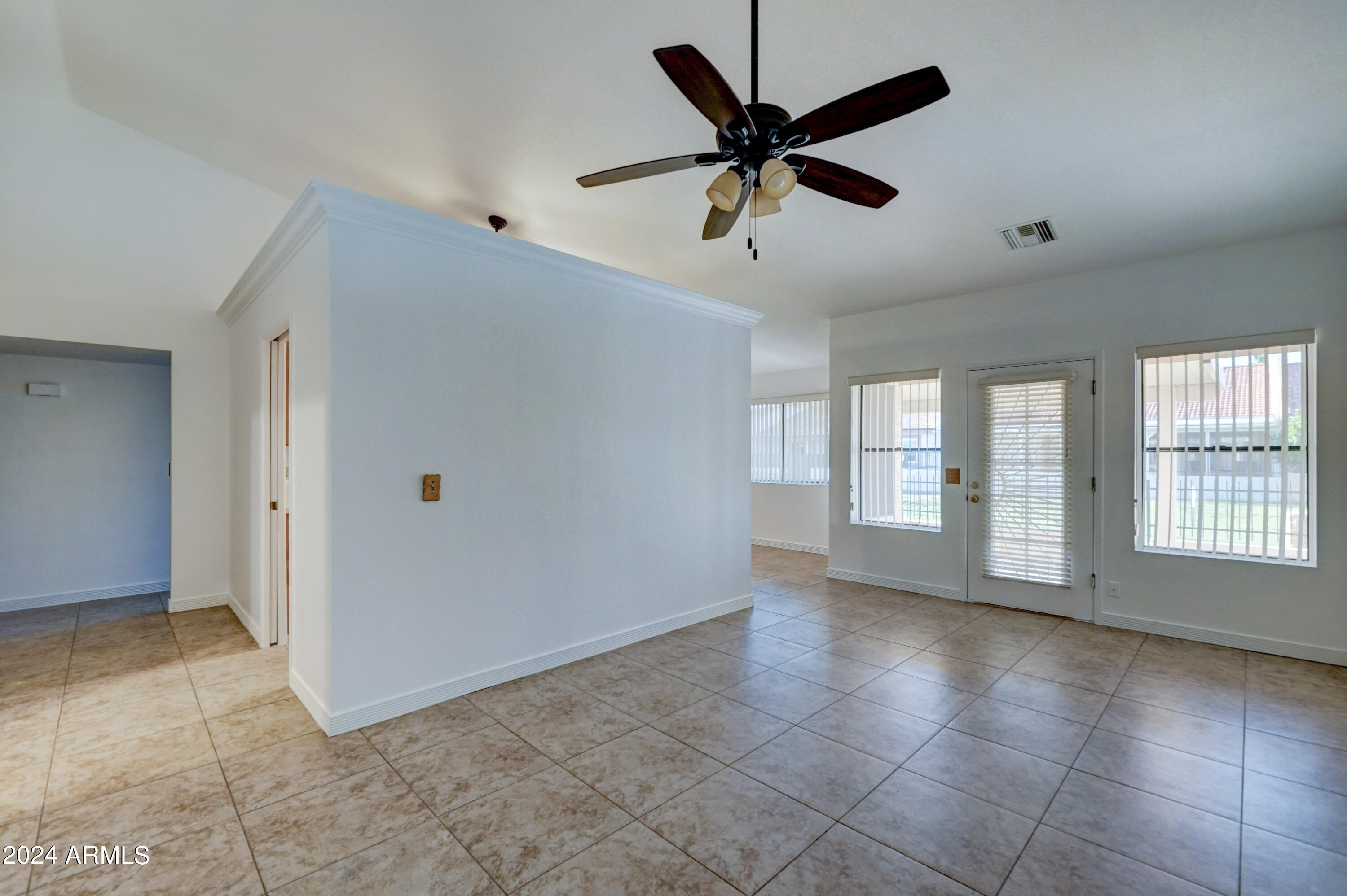 2329 North Recker Road, Unit 43 Mesa, AZ 85215 - Photo 6 of 23 2329 N Recker, 43-6