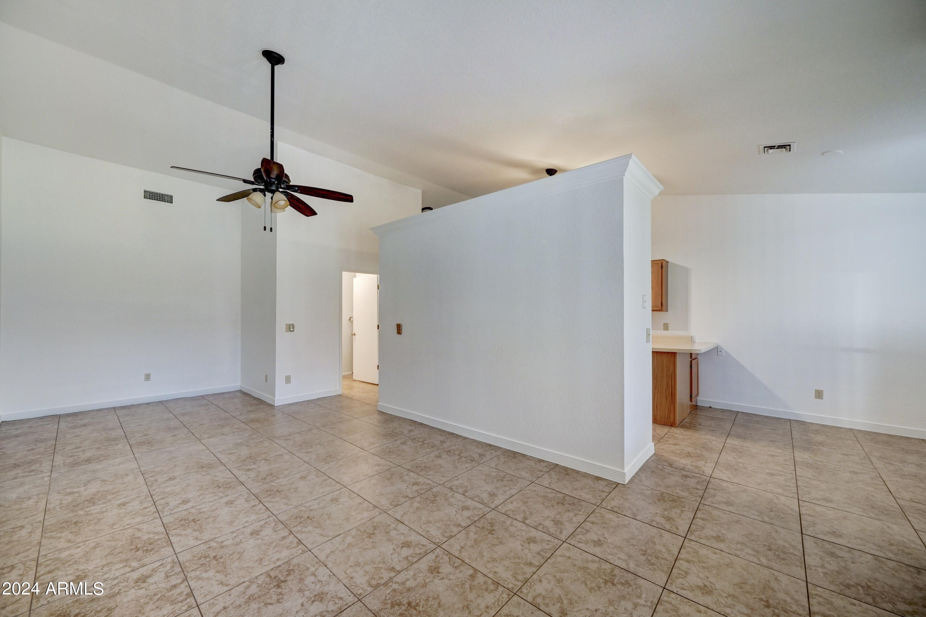2329 North Recker Road, Unit 43 Mesa, AZ 85215 - Photo 7 of 23 2329 N Recker, 43-7