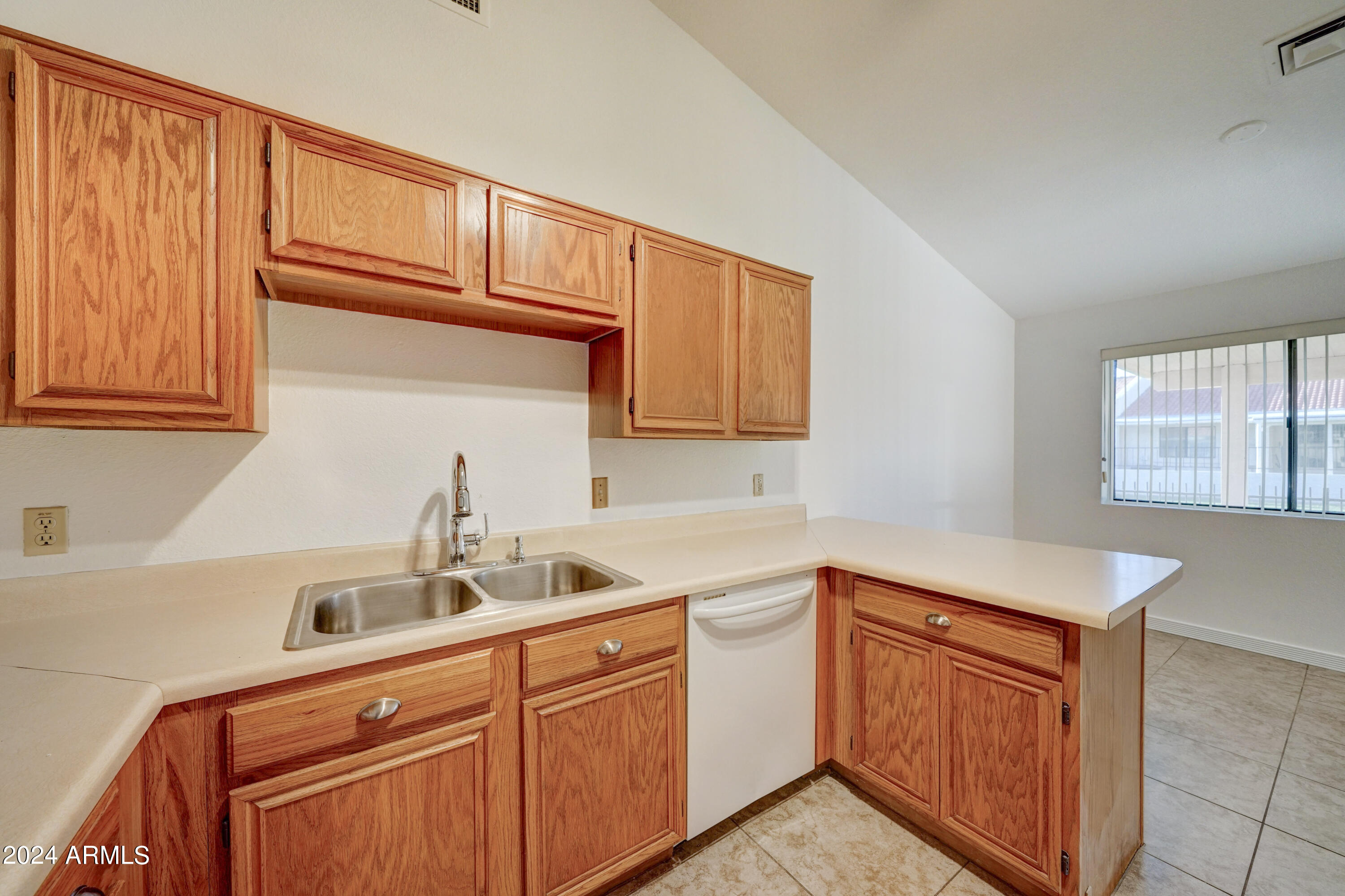 2329 North Recker Road, Unit 43 Mesa, AZ 85215 - Photo 9 of 23 2329 N Recker, 43-9