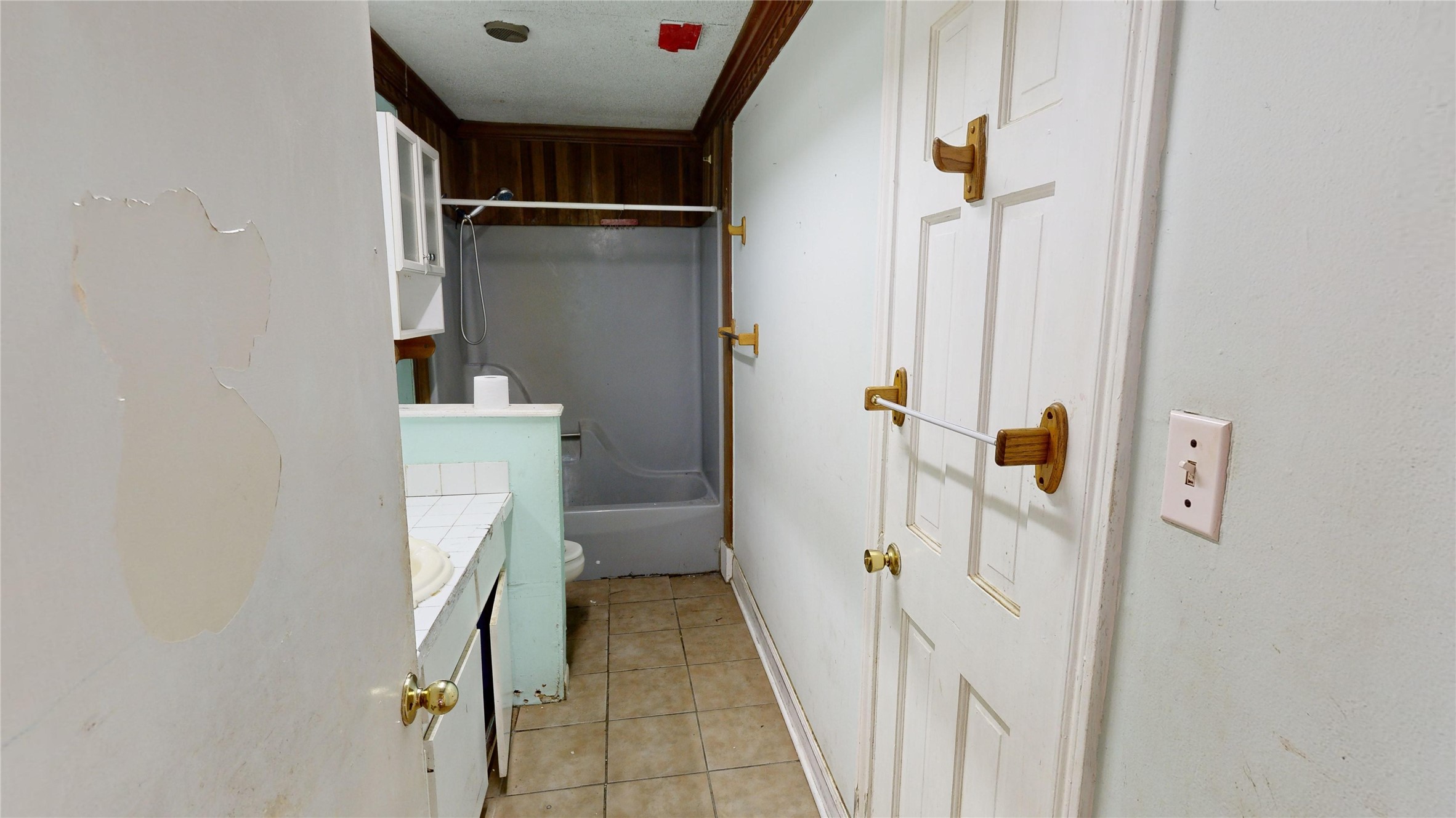 1315 Heslep Street Houston, TX 77009 - Photo 12 of 21