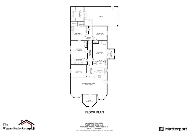 $325,000 | 1315 Heslep Street, Houston, TX 77009