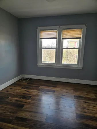 $2,500 | 1205 73rd Street, Unit 2, North Bergen, NJ 07047