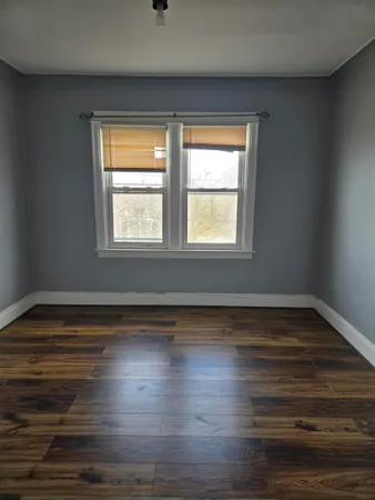 $2,500 | 1205 73rd Street, Unit 2, North Bergen, NJ 07047