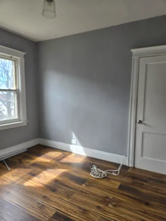 $2,500 | 1205 73rd Street, Unit 2, North Bergen, NJ 07047