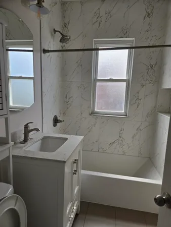 $2,500 | 1205 73rd Street, Unit 2, North Bergen, NJ 07047