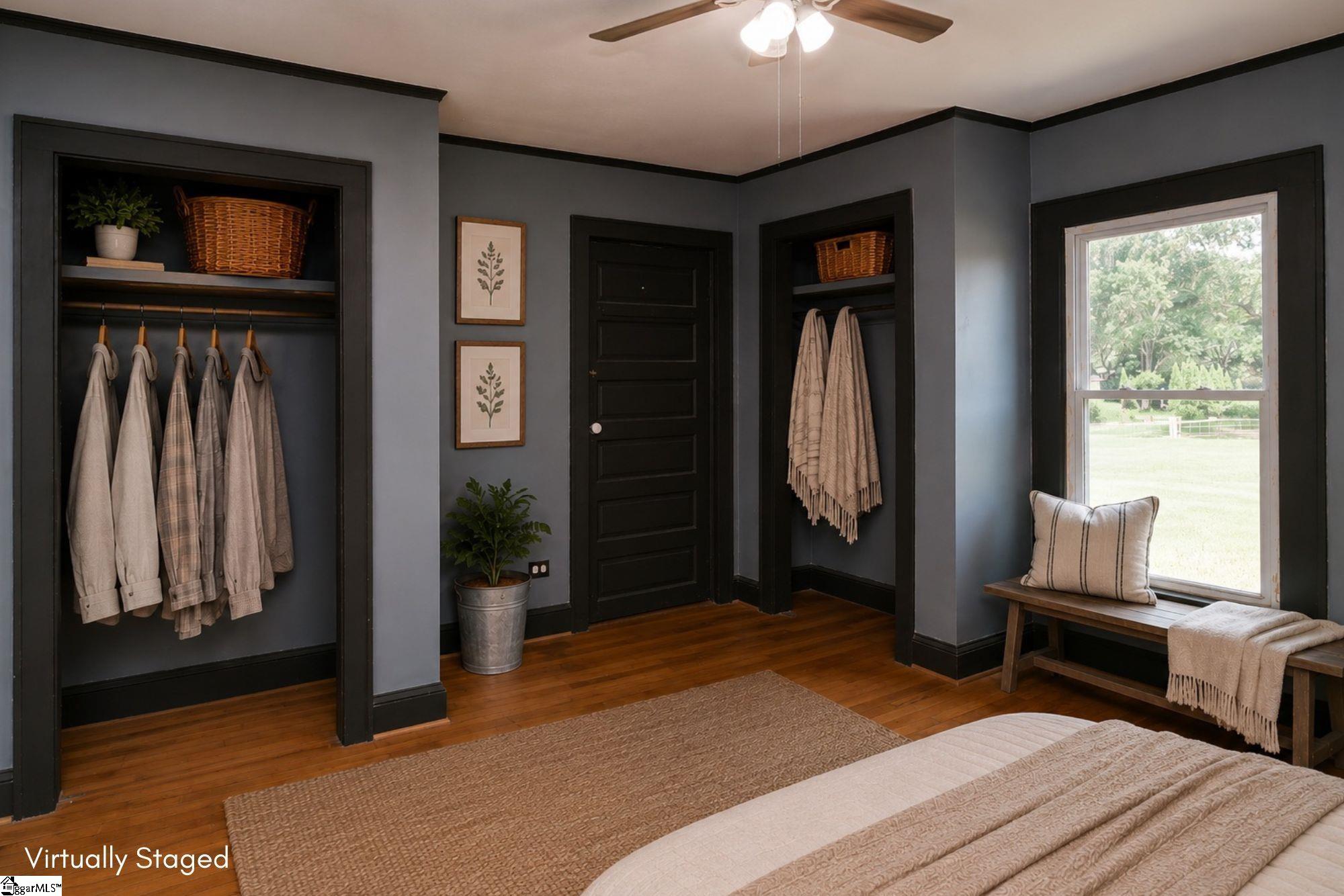 1218 Broadway Lake Road Anderson, SC 29621 - Photo 11 of 45