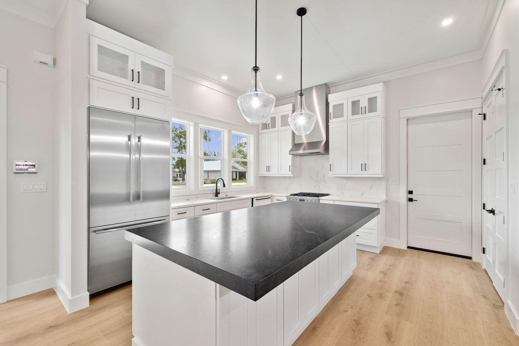 965 Bay Grove Road Freeport, FL 32439 - Photo 11 of 57 photo_online_011