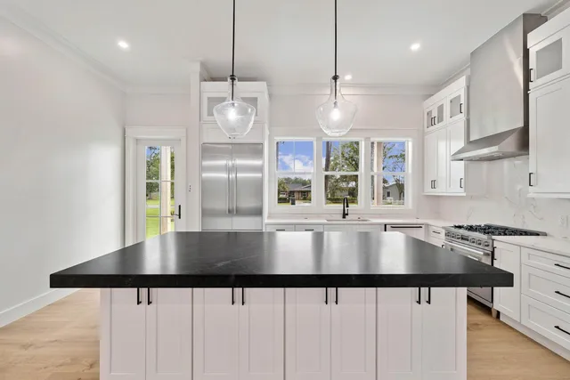 $935,000 | 965 Bay Grove Road, Freeport, FL 32439