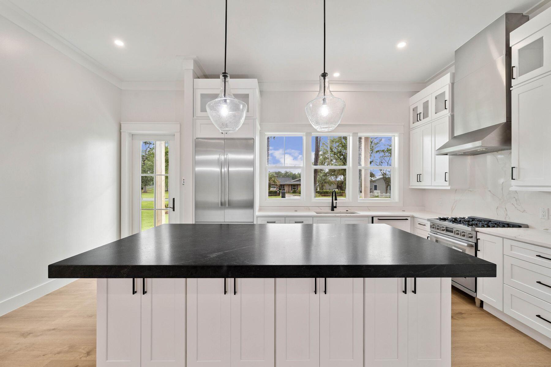 965 Bay Grove Road Freeport, FL 32439 - Photo 12 of 57 photo_online_012