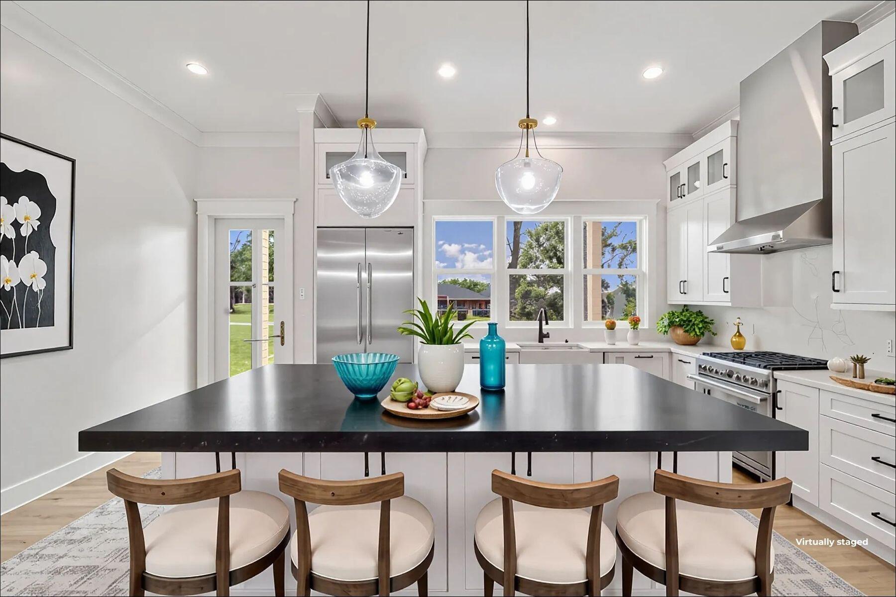 965 Bay Grove Road Freeport, FL 32439 - Photo 13 of 57 photo_online_013