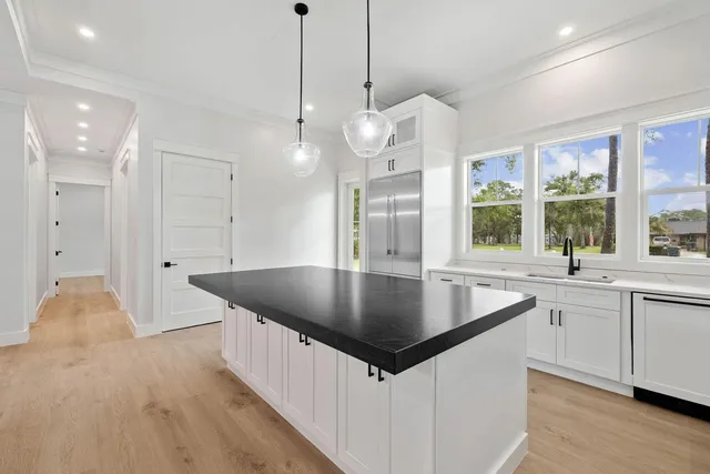 $935,000 | 965 Bay Grove Road, Freeport, FL 32439