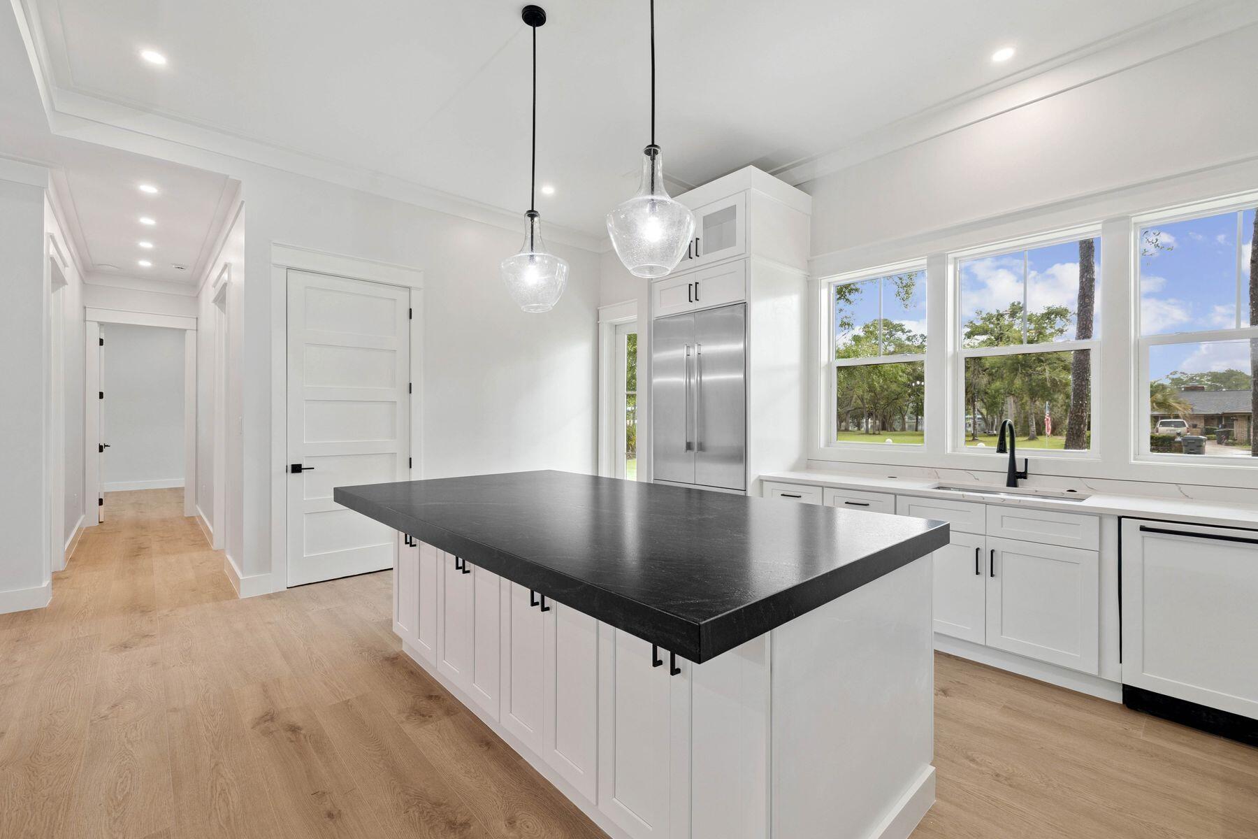 965 Bay Grove Road Freeport, FL 32439 - Photo 14 of 57 photo_online_013