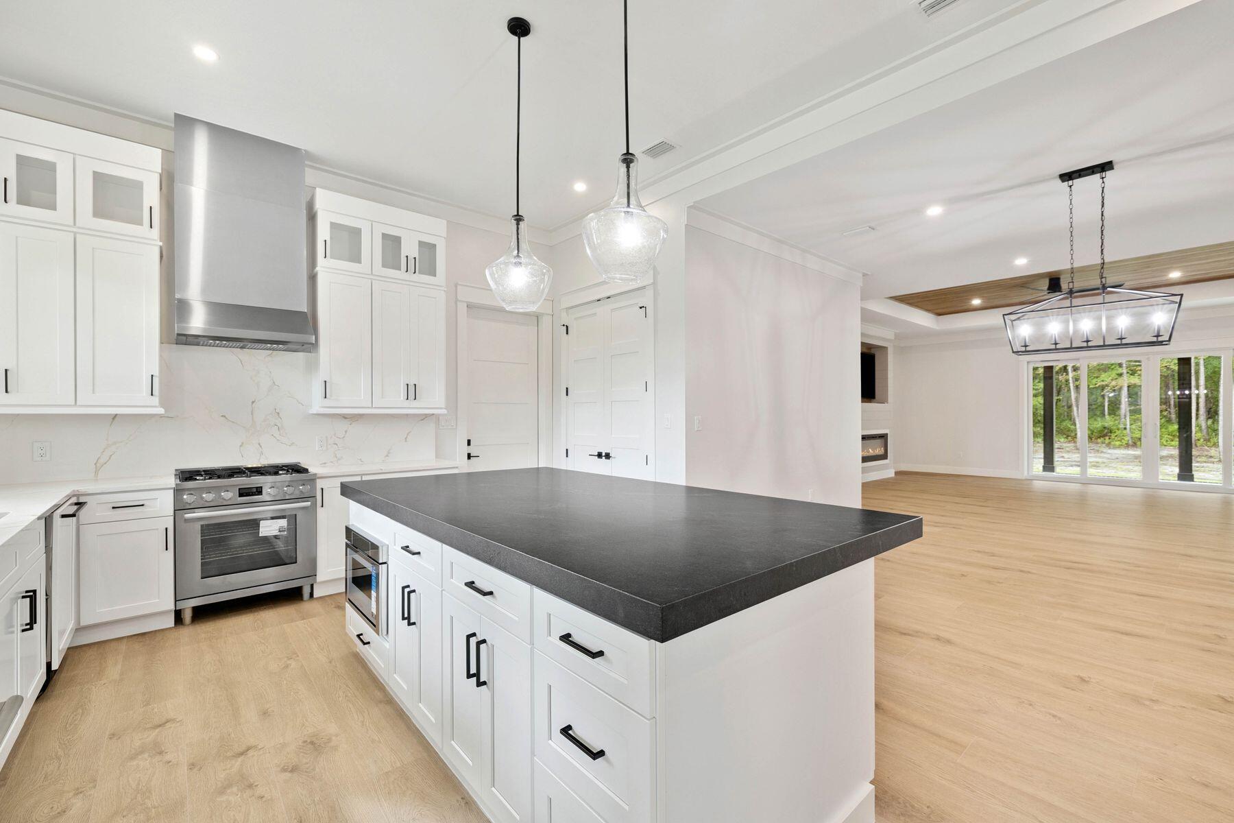 965 Bay Grove Road Freeport, FL 32439 - Photo 16 of 57 photo_online_015