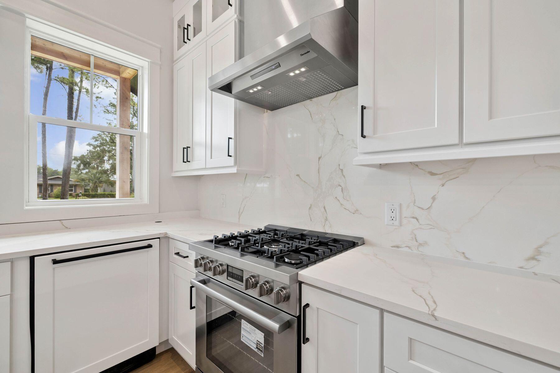 965 Bay Grove Road Freeport, FL 32439 - Photo 17 of 57 photo_online_016