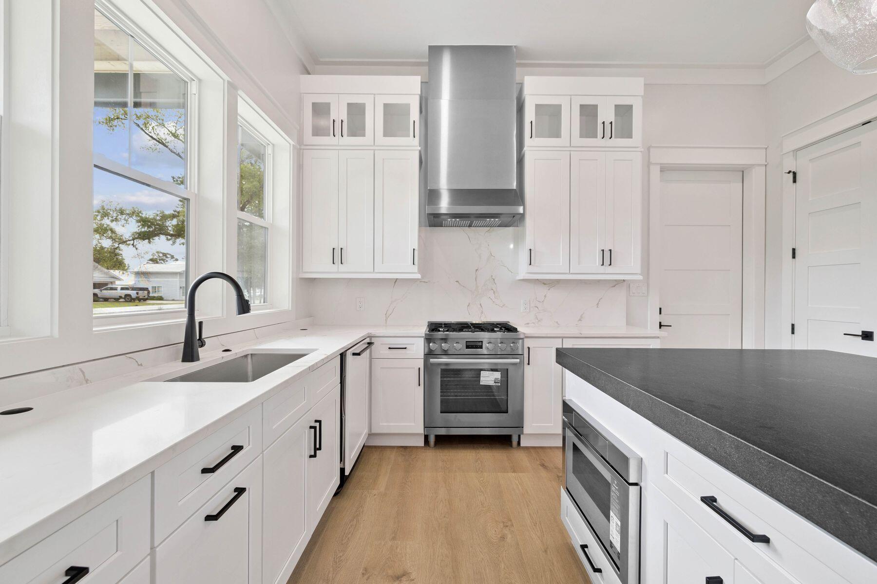 965 Bay Grove Road Freeport, FL 32439 - Photo 18 of 57 photo_online_017