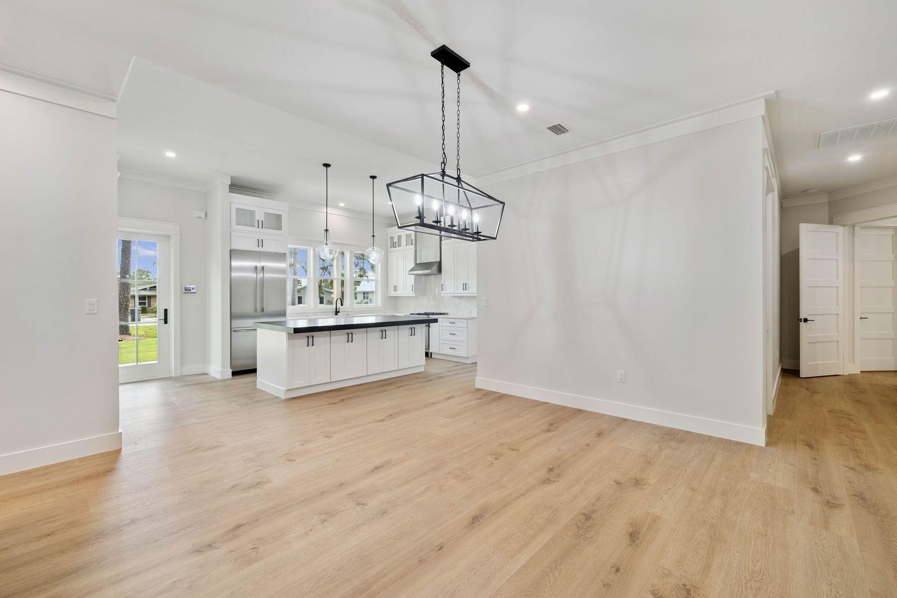 965 Bay Grove Road Freeport, FL 32439 - Photo 19 of 57 photo_online_018