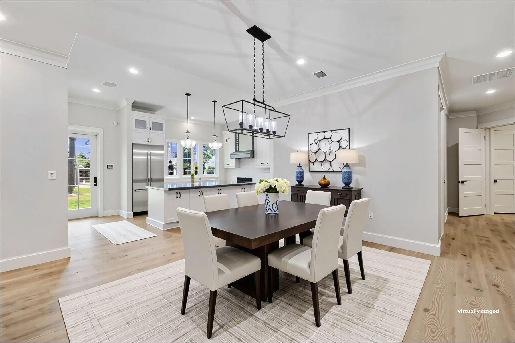 965 Bay Grove Road Freeport, FL 32439 - Photo 20 of 57 photo_online_020