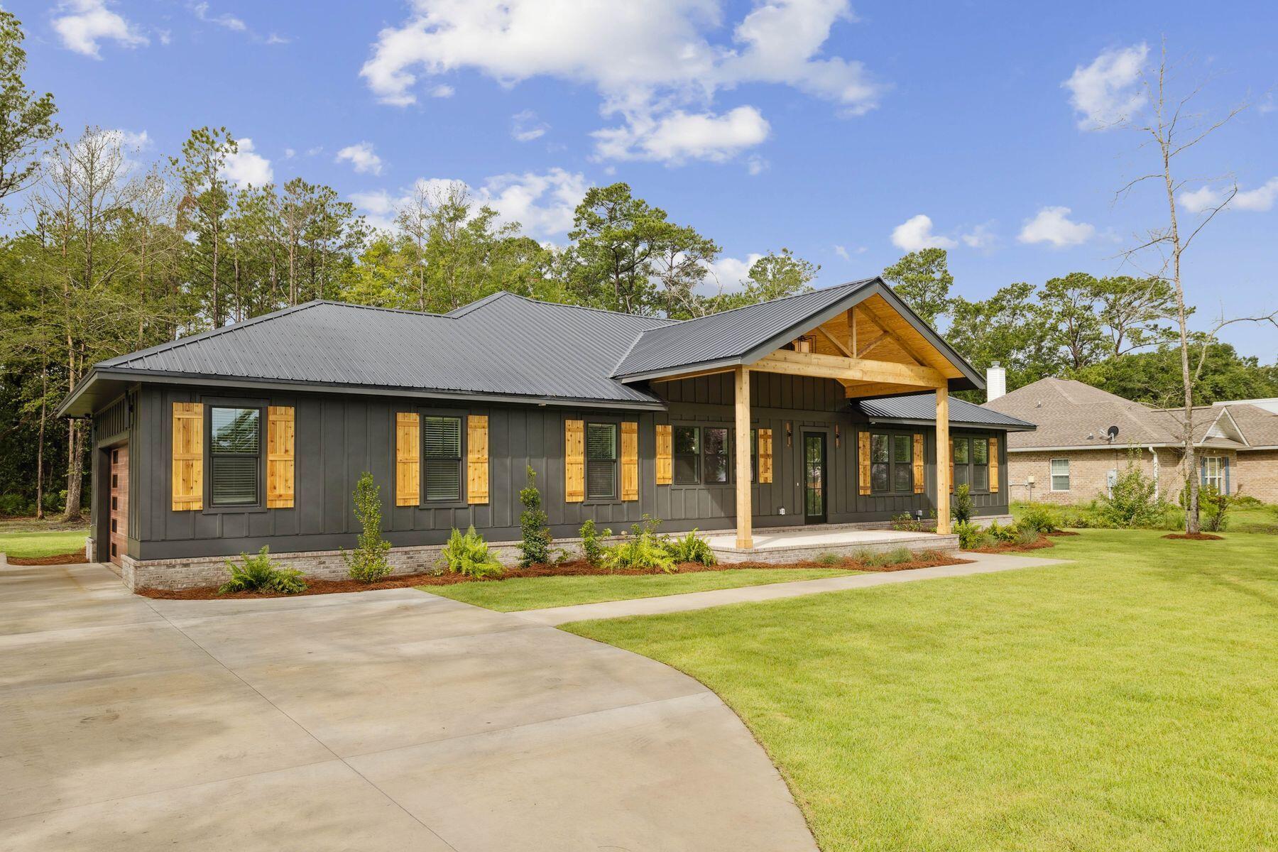 965 Bay Grove Road Freeport, FL 32439 - Photo 2 of 57 photo_online_002