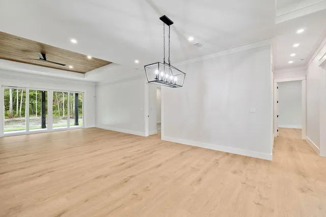 $935,000 | 965 Bay Grove Road, Freeport, FL 32439