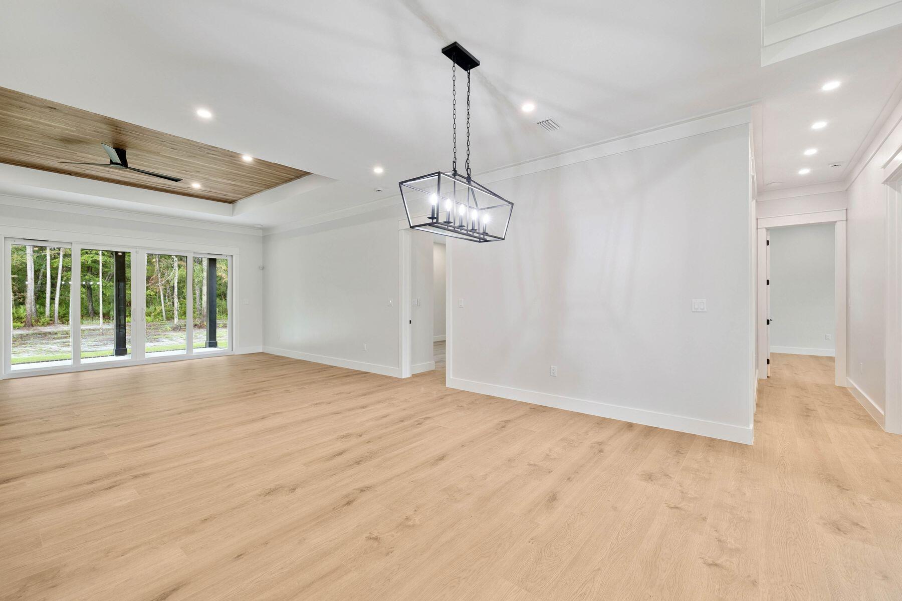 965 Bay Grove Road Freeport, FL 32439 - Photo 21 of 57 photo_online_019