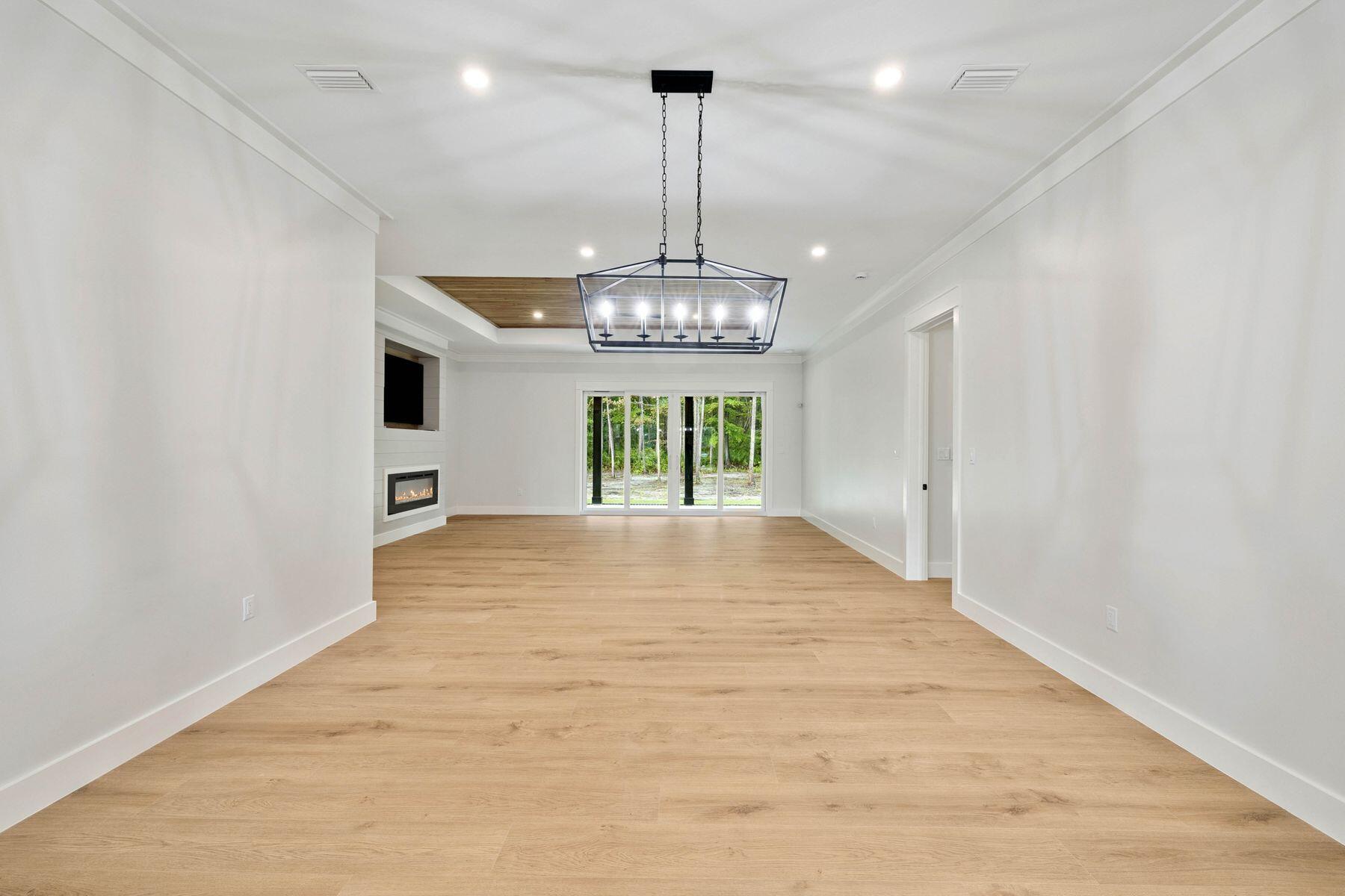 965 Bay Grove Road Freeport, FL 32439 - Photo 22 of 57 photo_online_020