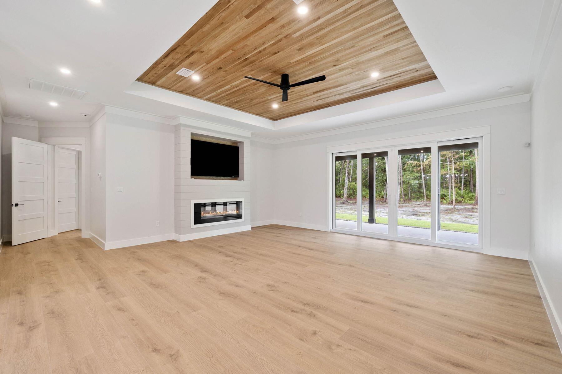 965 Bay Grove Road Freeport, FL 32439 - Photo 23 of 57 photo_online_021