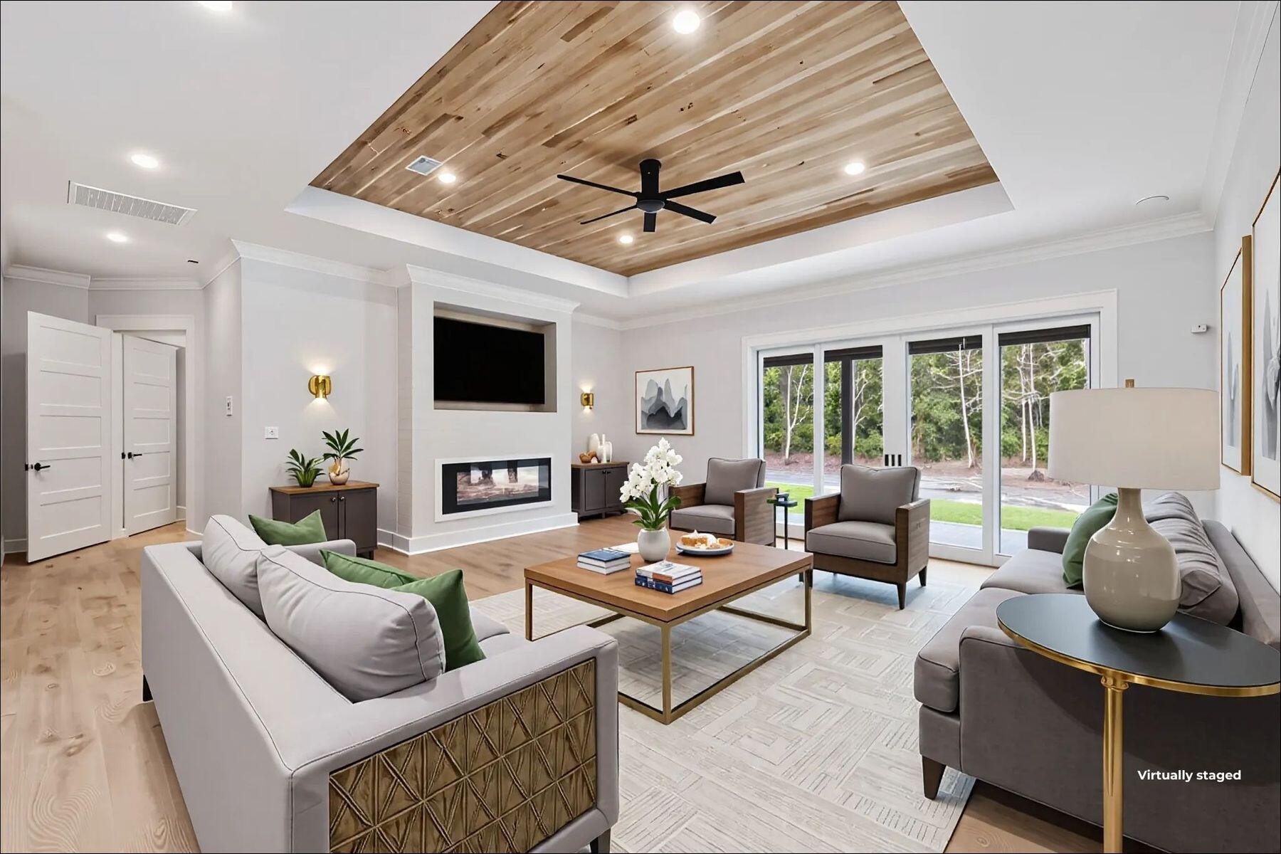 965 Bay Grove Road Freeport, FL 32439 - Photo 24 of 57 photo_online_024