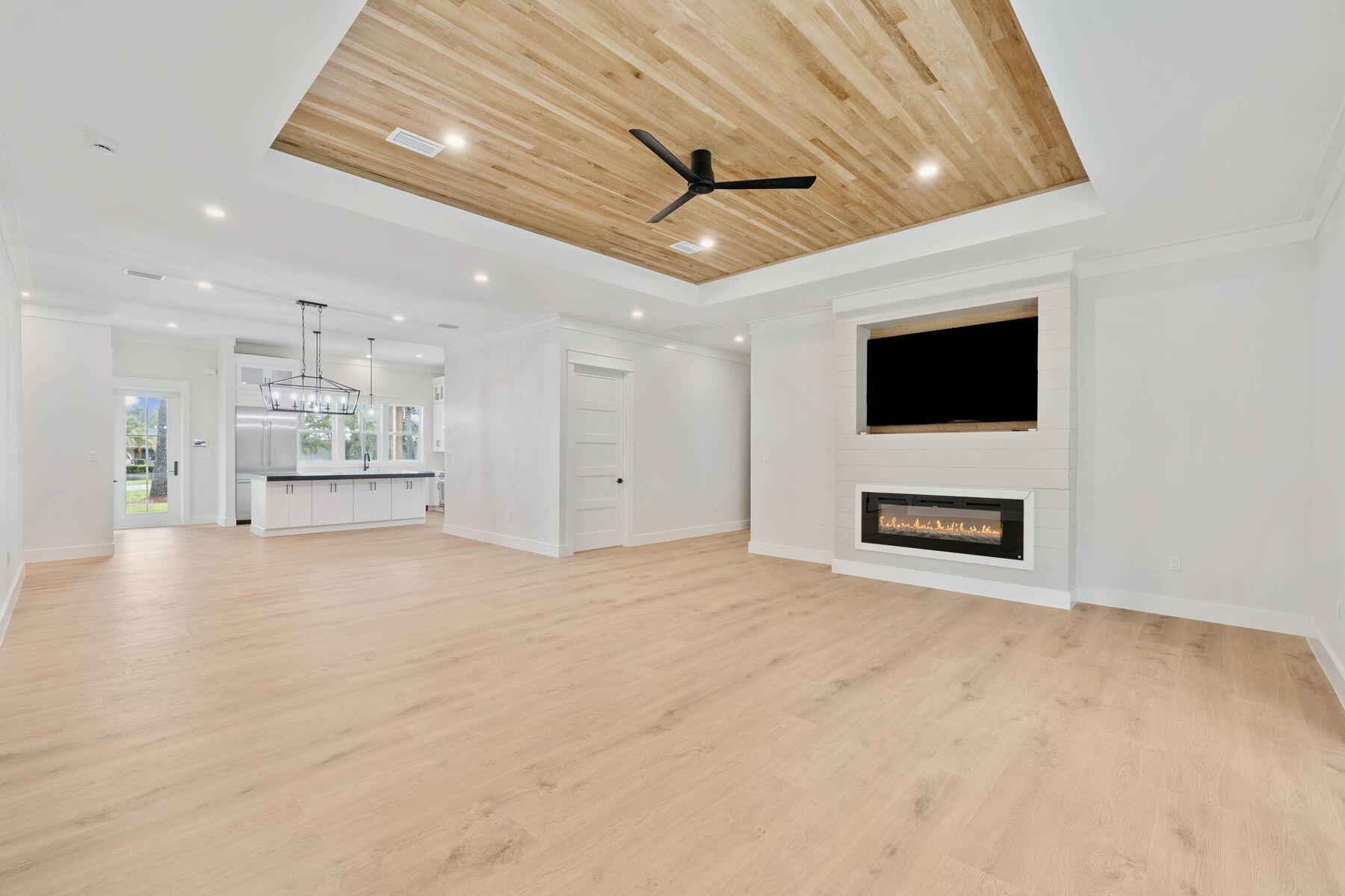 965 Bay Grove Road Freeport, FL 32439 - Photo 25 of 57 photo_online_022