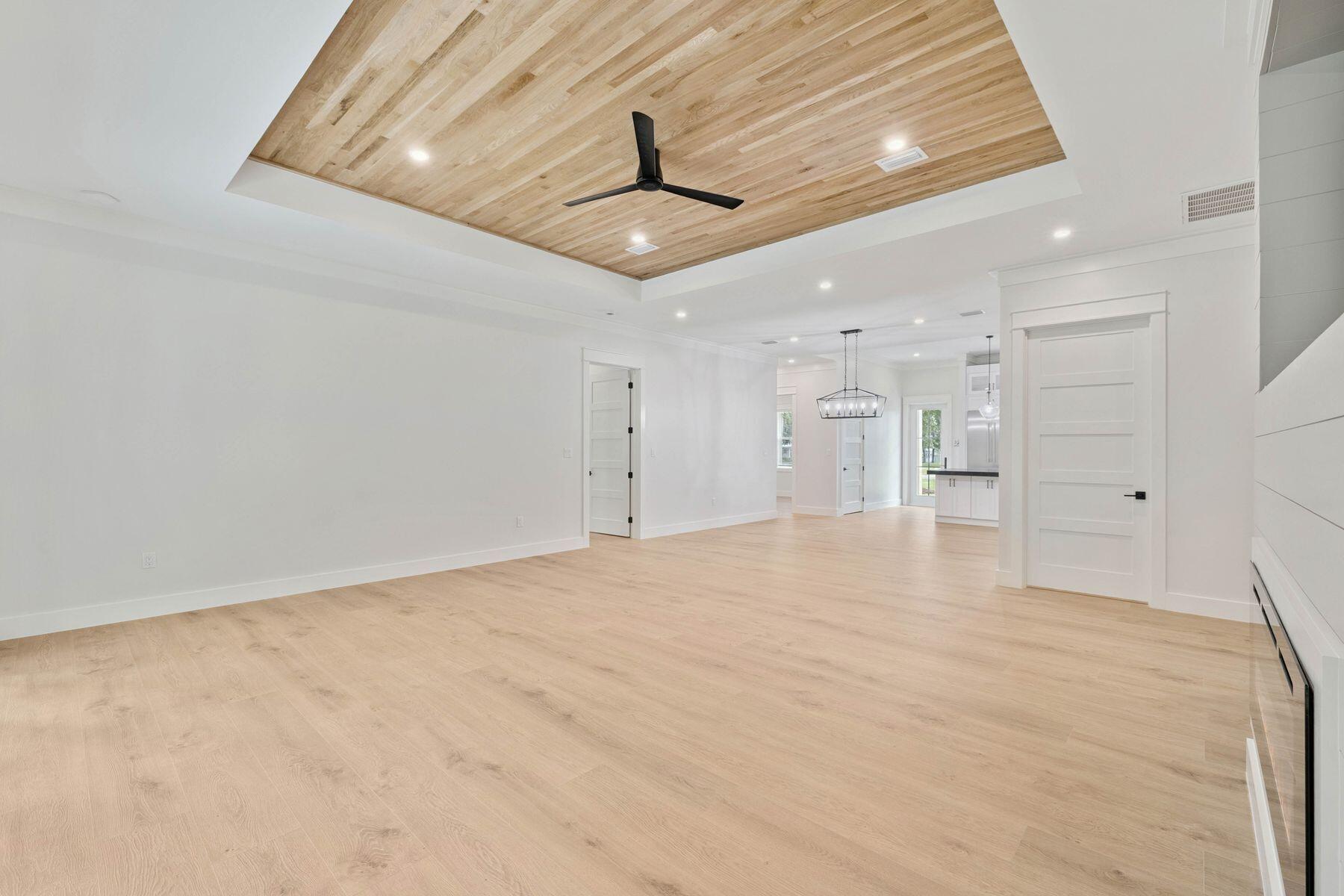 965 Bay Grove Road Freeport, FL 32439 - Photo 26 of 57 photo_online_023