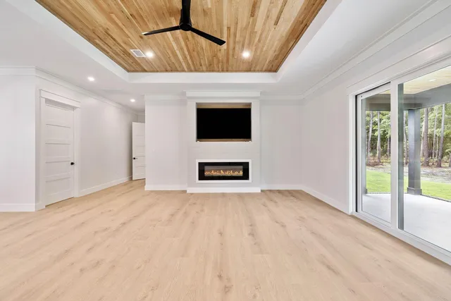 $935,000 | 965 Bay Grove Road, Freeport, FL 32439