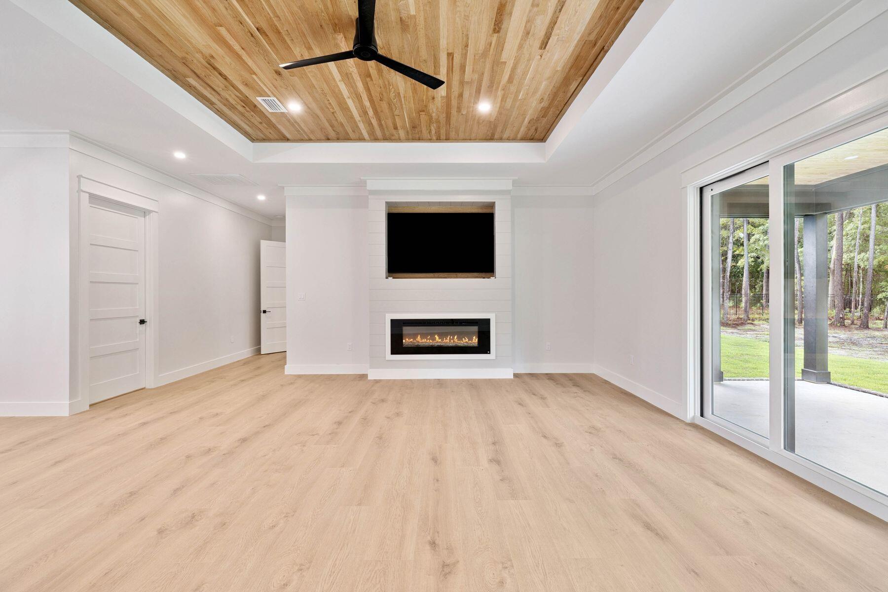 965 Bay Grove Road Freeport, FL 32439 - Photo 27 of 57 photo_online_024