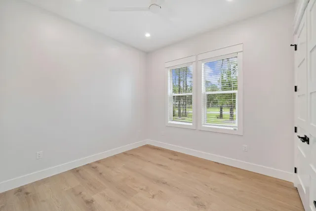 $935,000 | 965 Bay Grove Road, Freeport, FL 32439