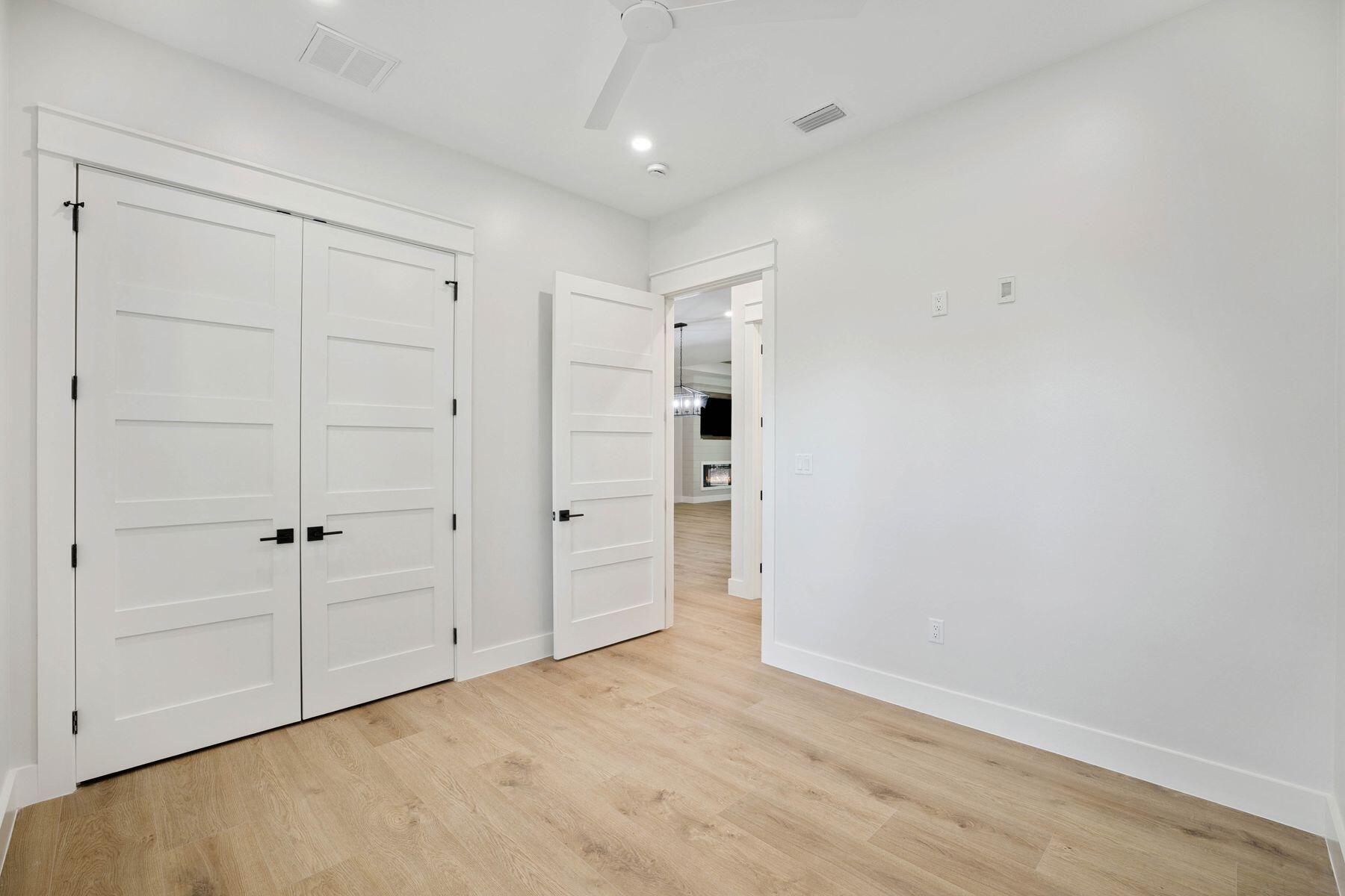 965 Bay Grove Road Freeport, FL 32439 - Photo 29 of 57 photo_online_026