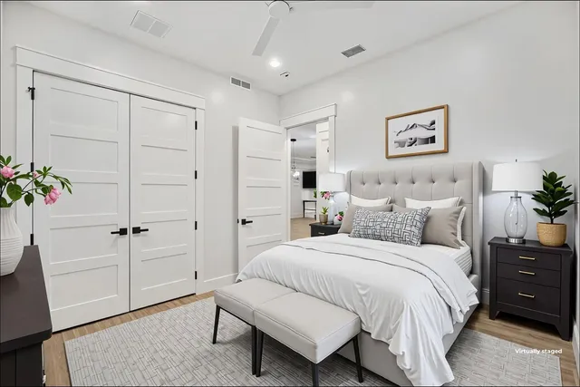 $935,000 | 965 Bay Grove Road, Freeport, FL 32439